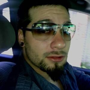 Meet your Posher, Shane